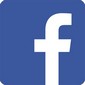 Feuerwehr auf Facebook